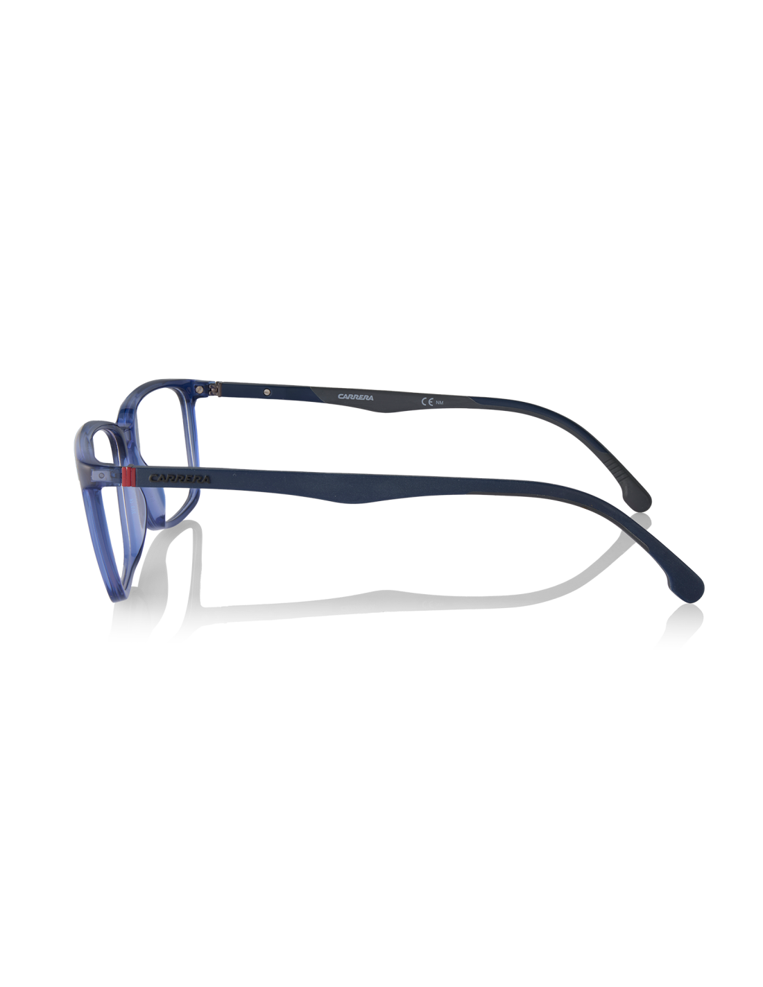 CARRERA 8856