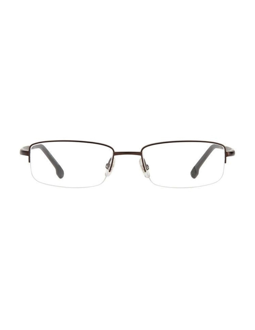 Carrera 8860