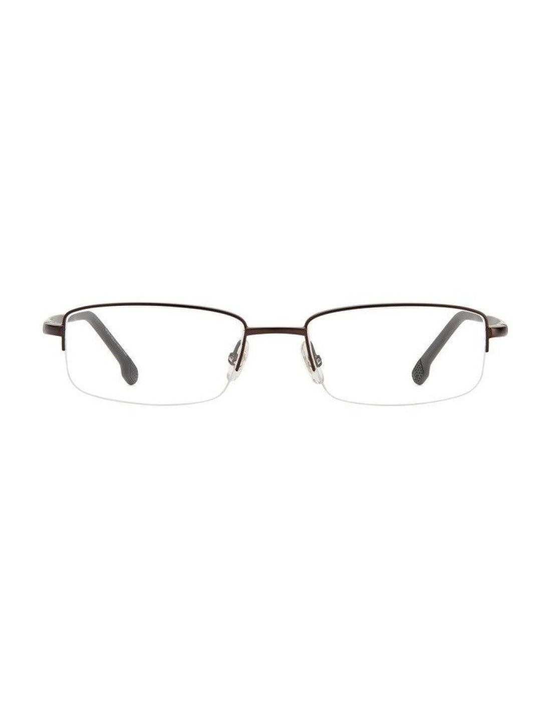 Carrera 8860
