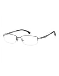 Carrera 8860