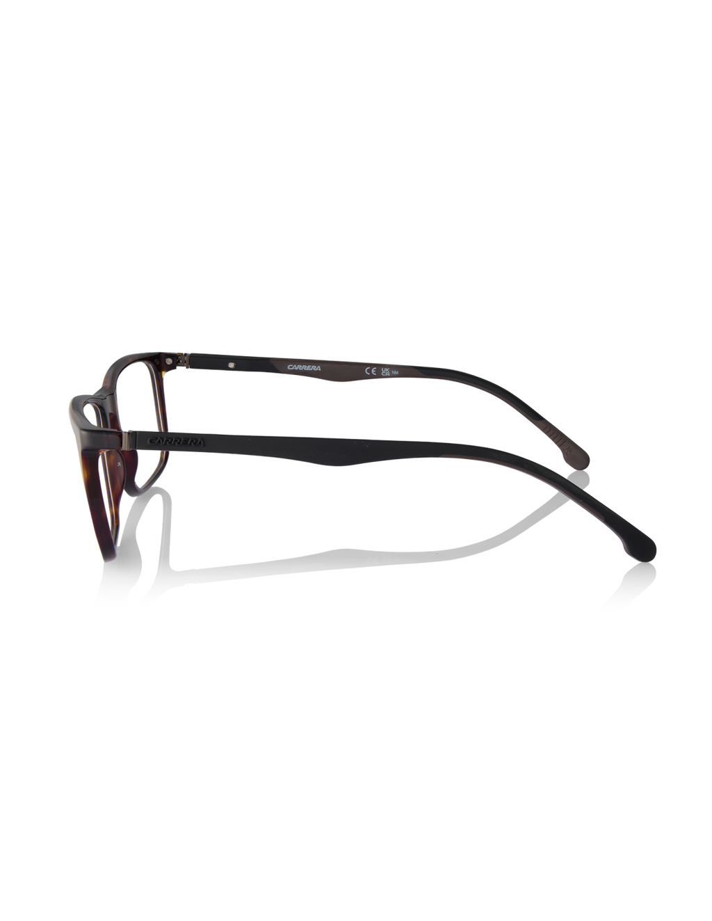 CARRERA 8862