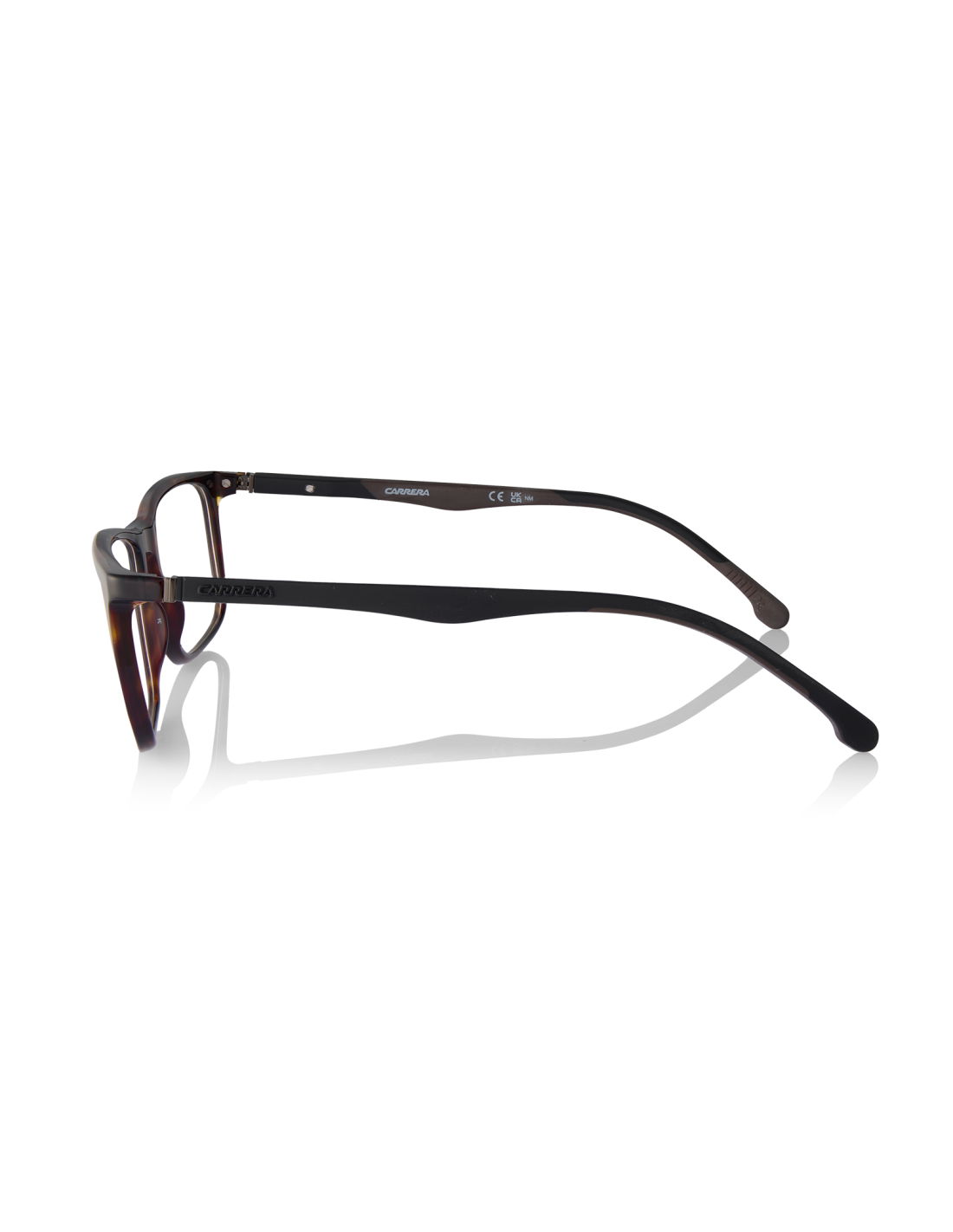 CARRERA 8862