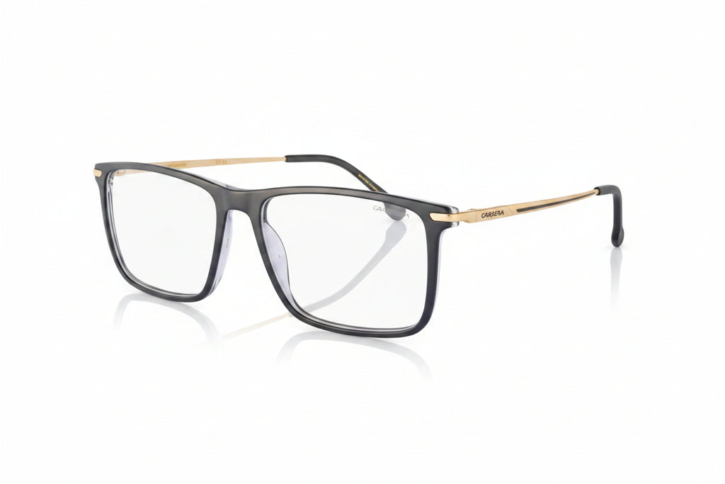 CARRERA 8905