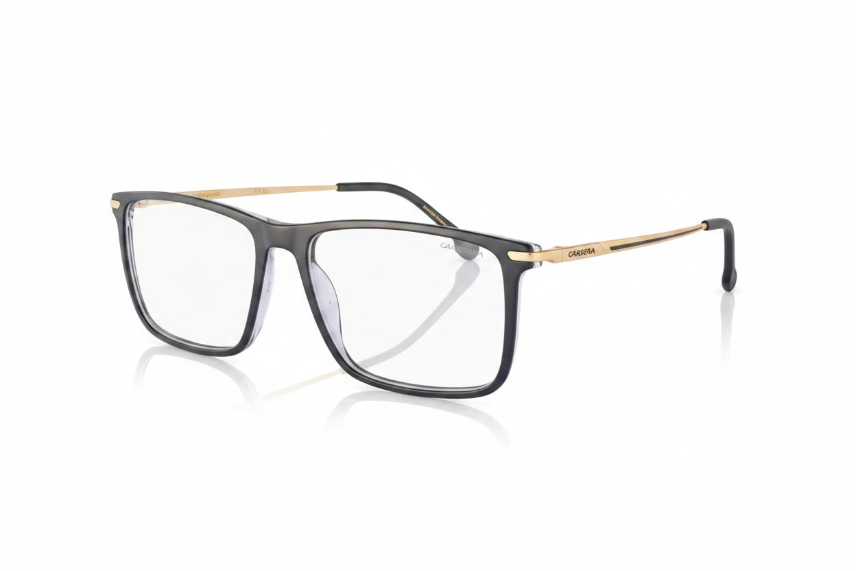 CARRERA 8905