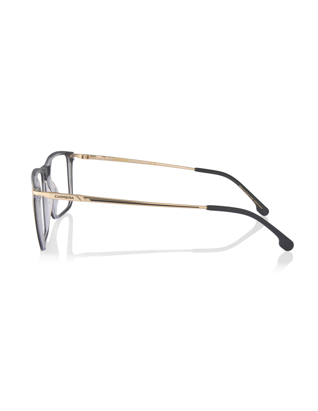 CARRERA 8905