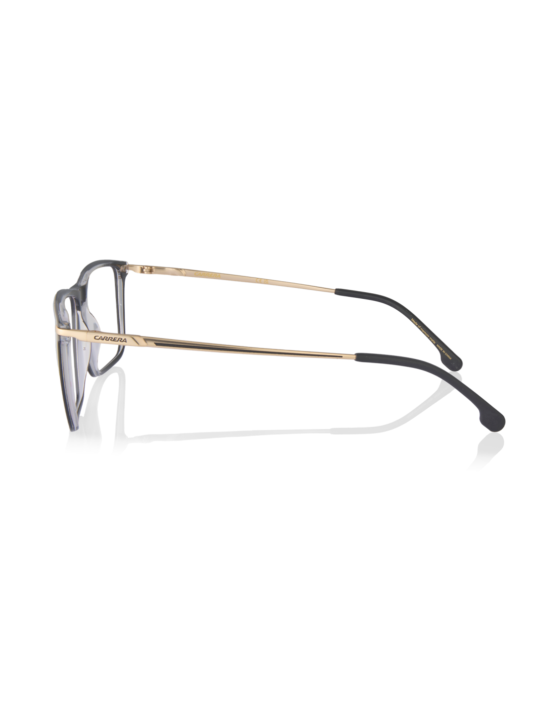 CARRERA 8905