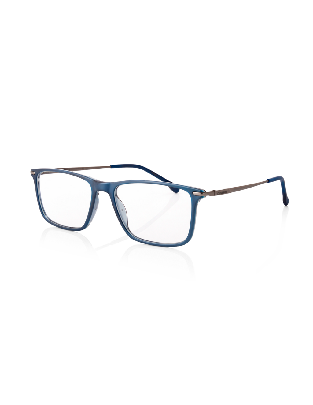 CARRERA 8905