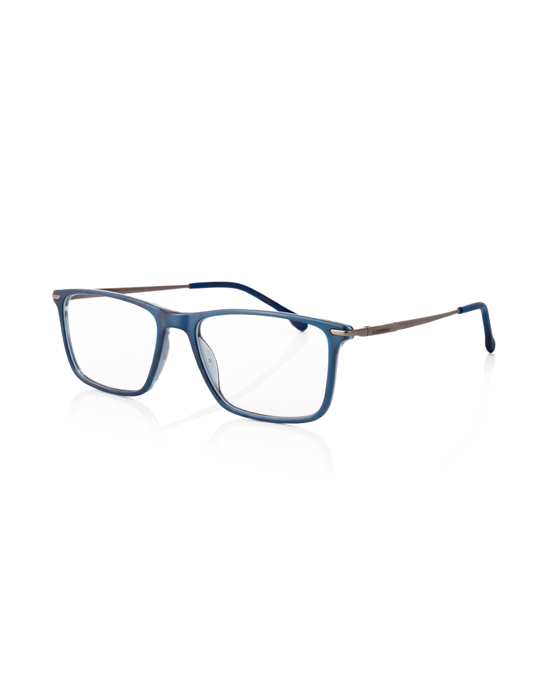 CARRERA 8905
