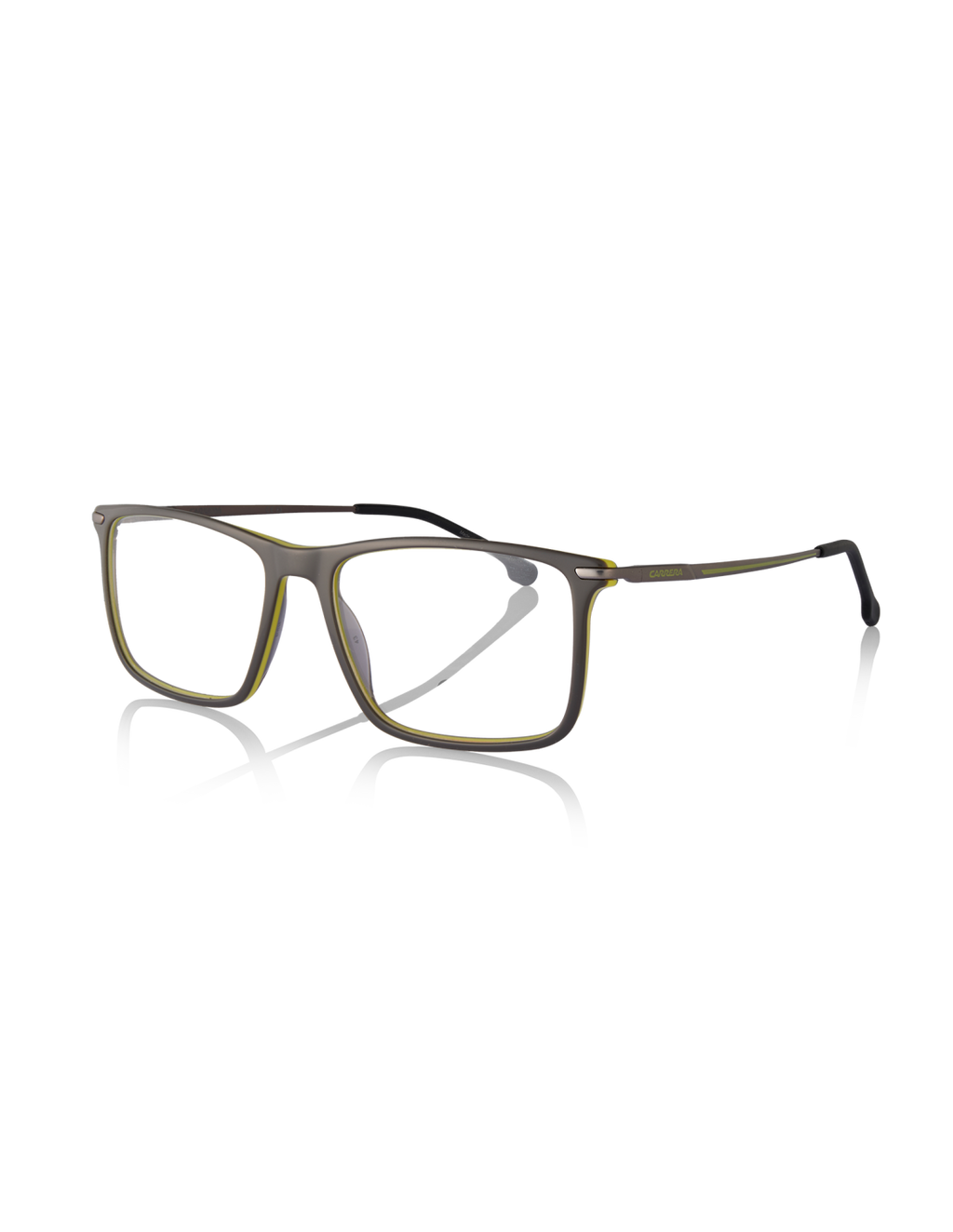 CARRERA 8905