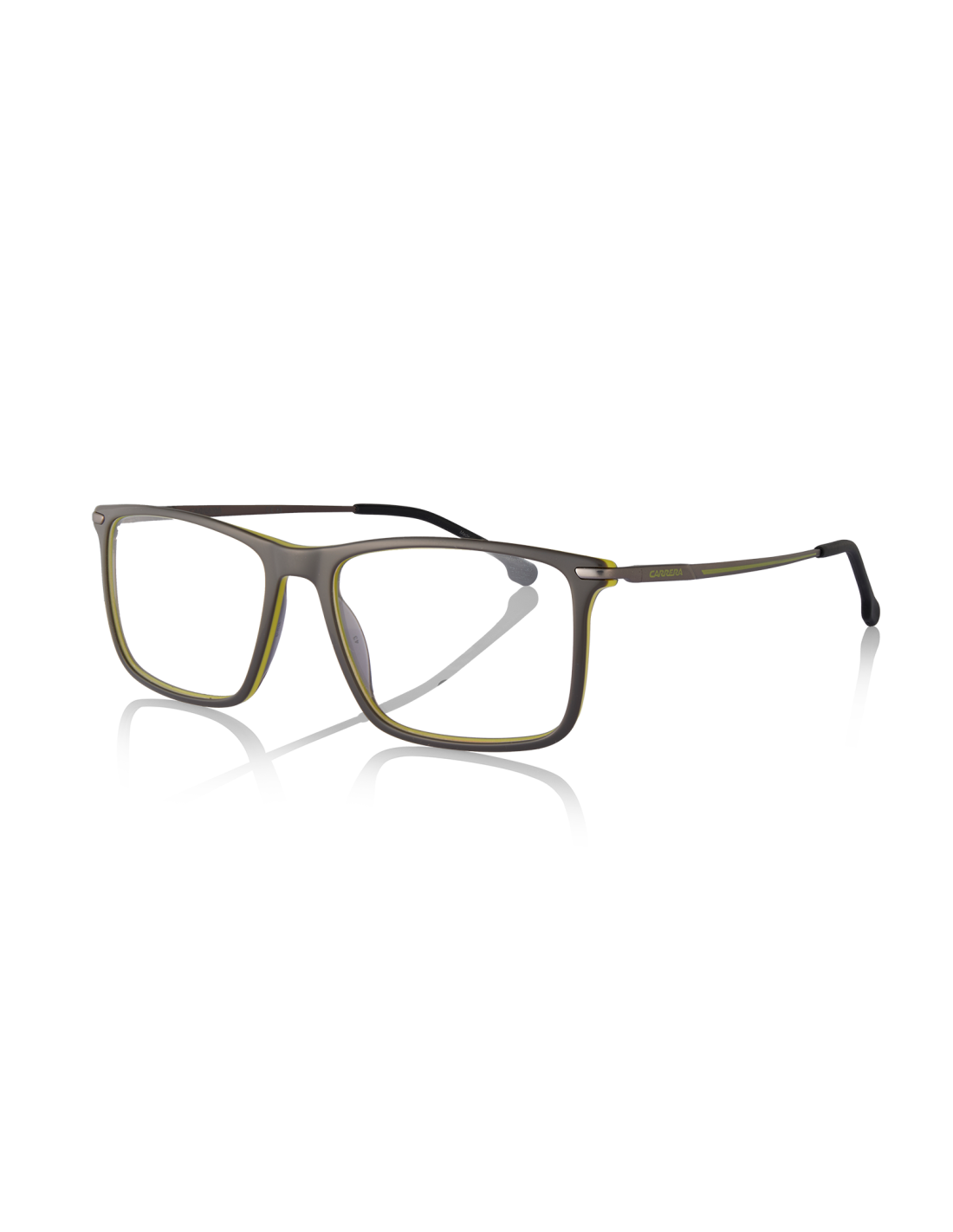CARRERA 8905