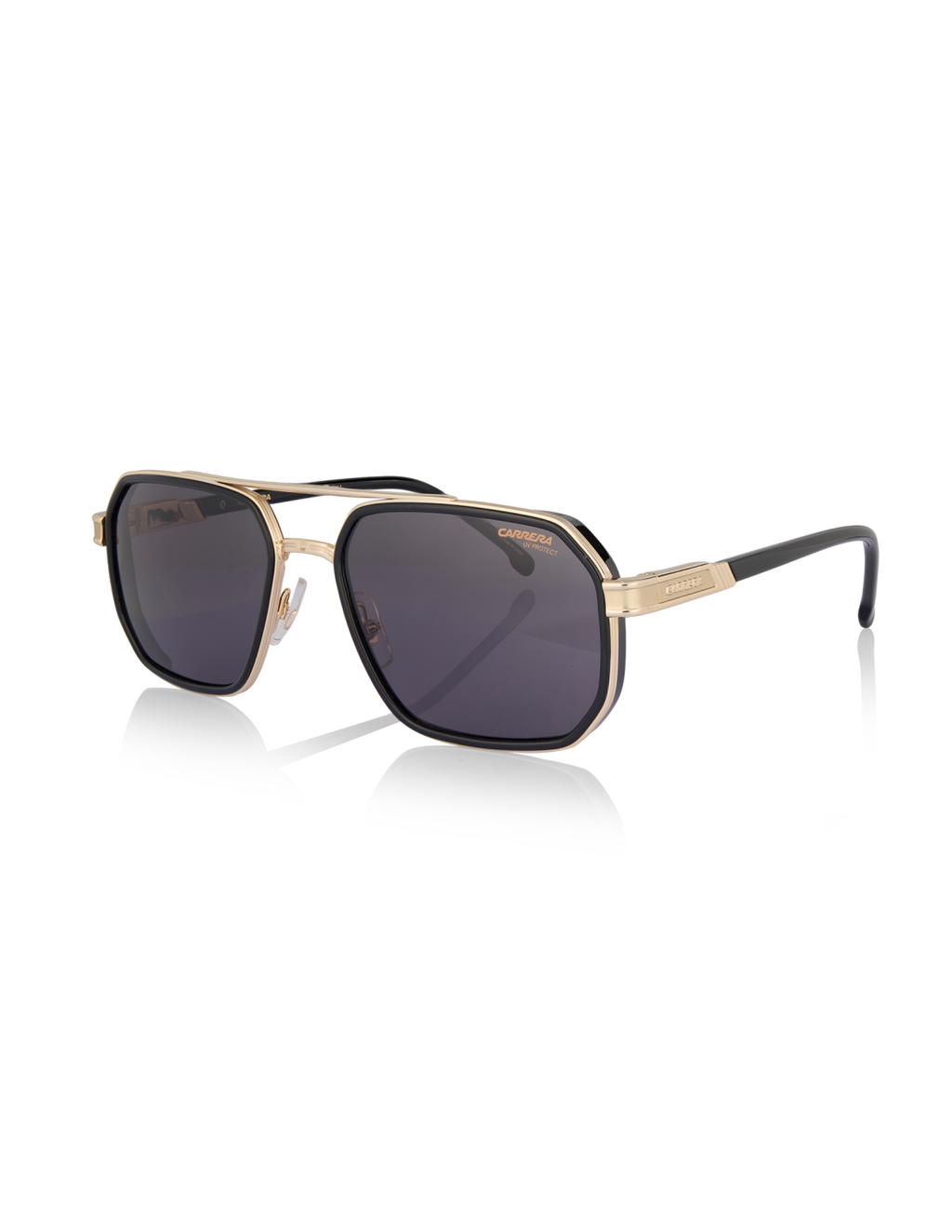 Carrera 1069/S