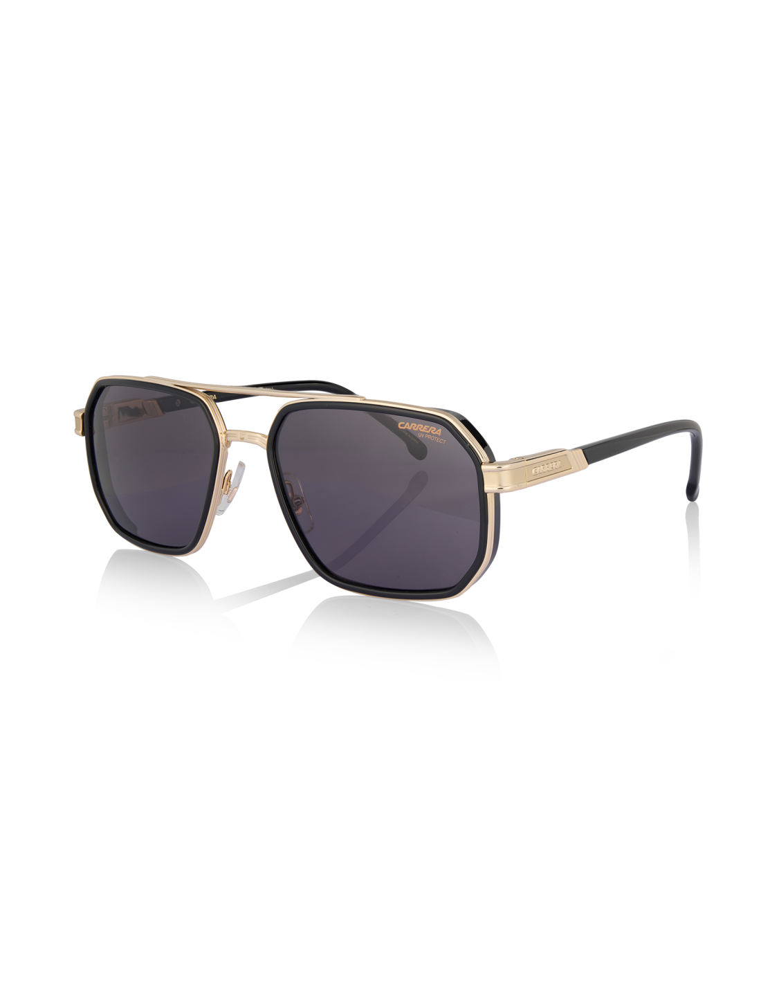 Carrera 1069/S