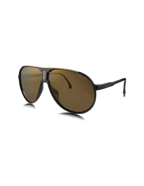 Carrera Champion 65