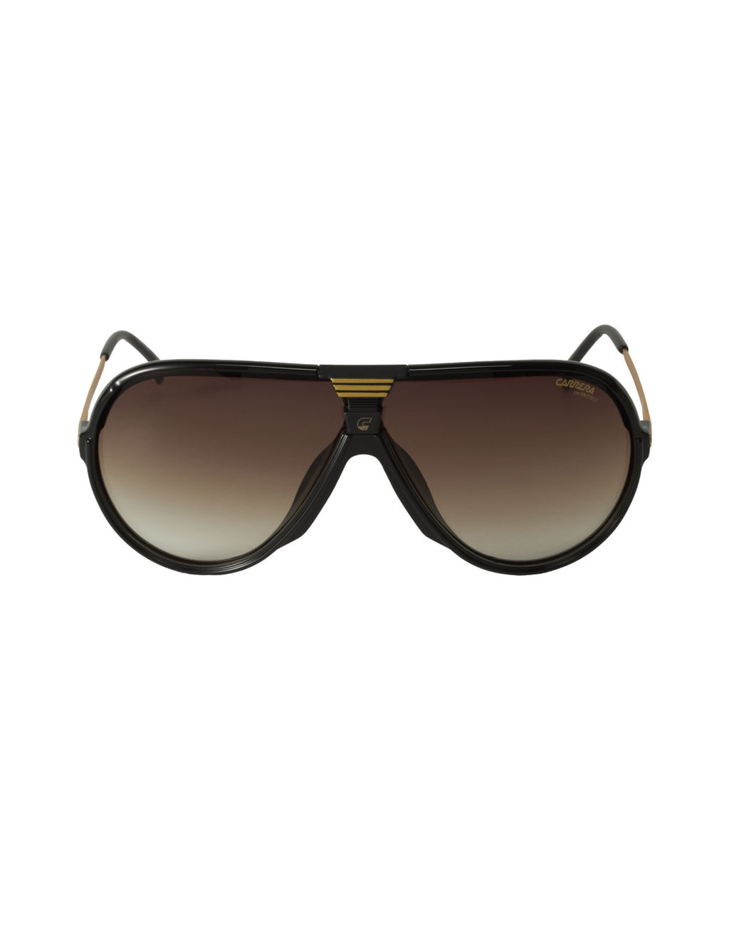 Carrera Changer65