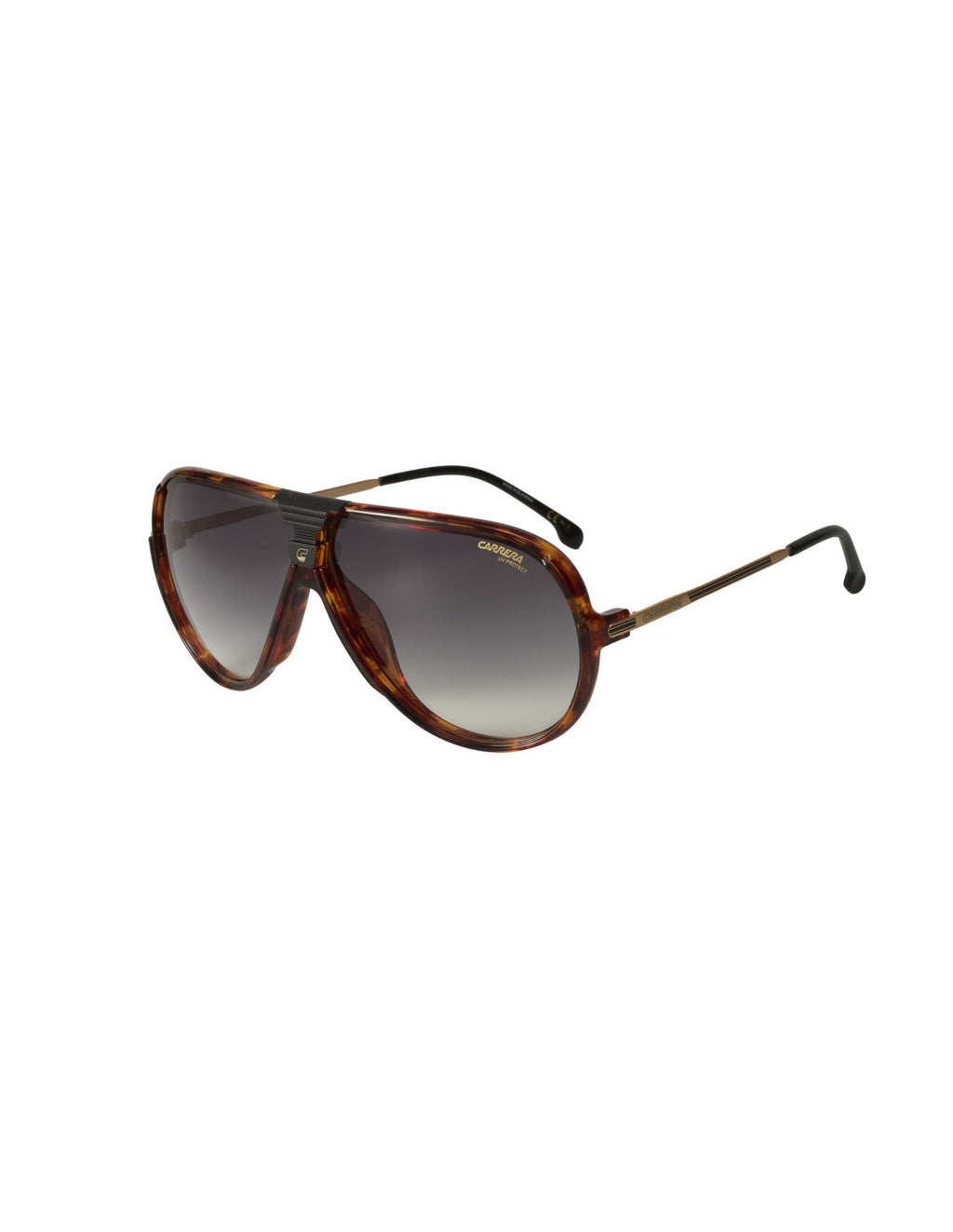 Carrera Changer65