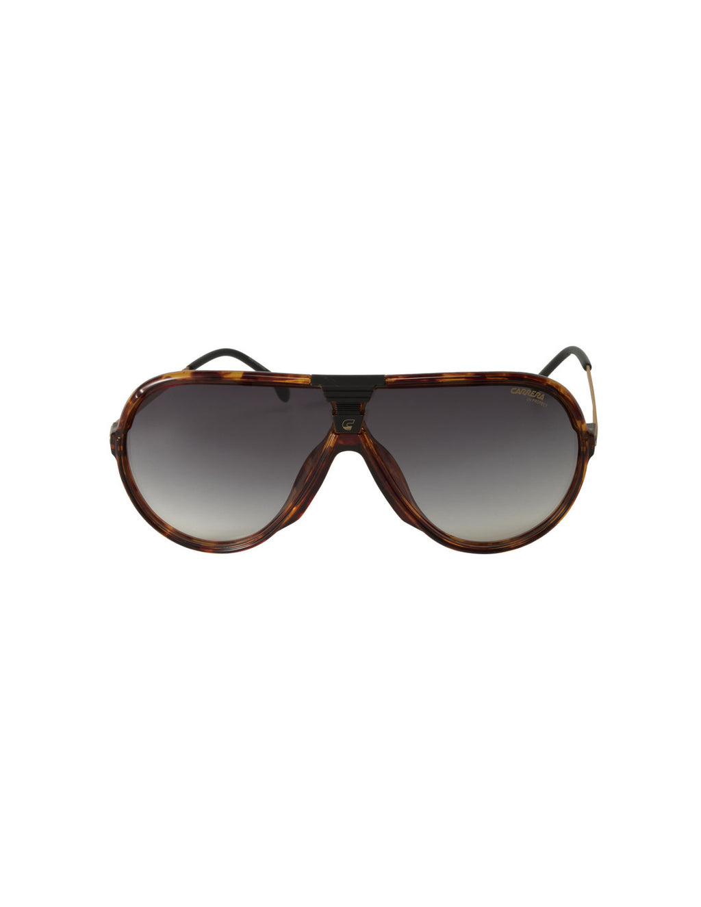 Carrera Changer65