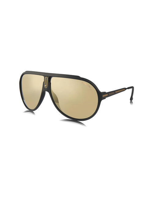 Carrera Endurance65