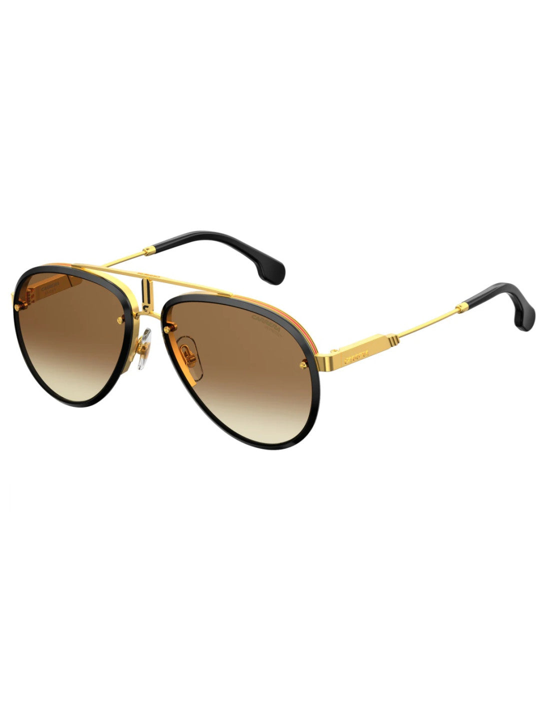 Carrera Glory-I