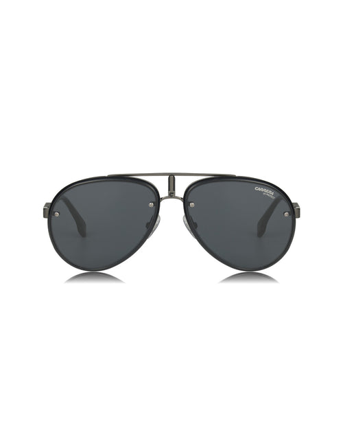 Carrera Glory-I