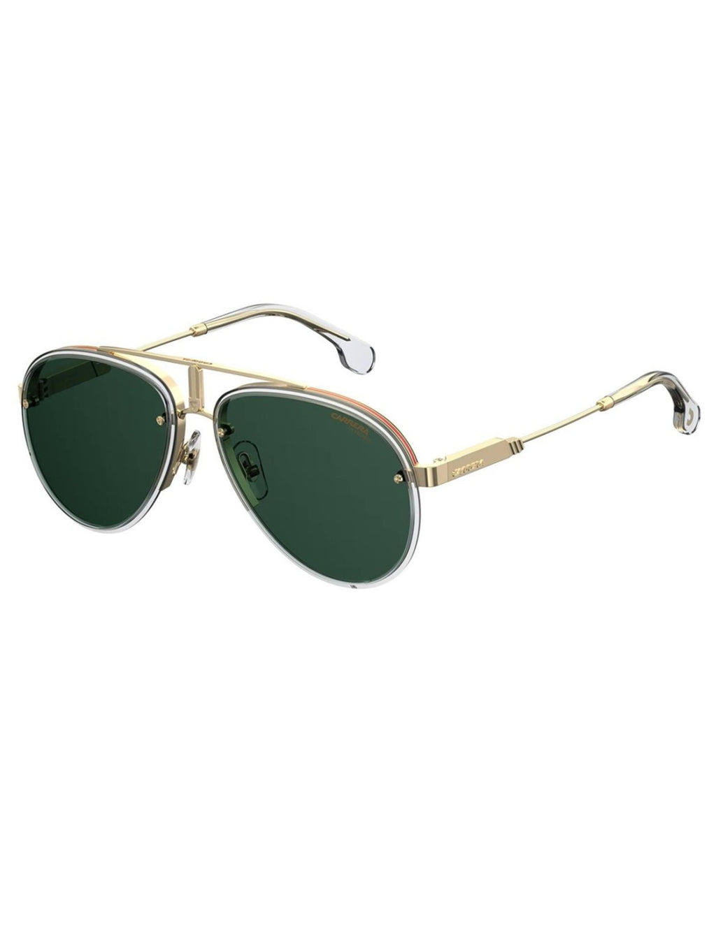 Carrera Glory-I
