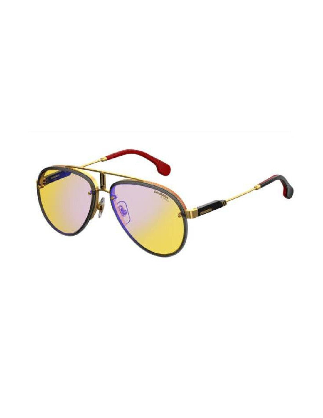Carrera Glory-I