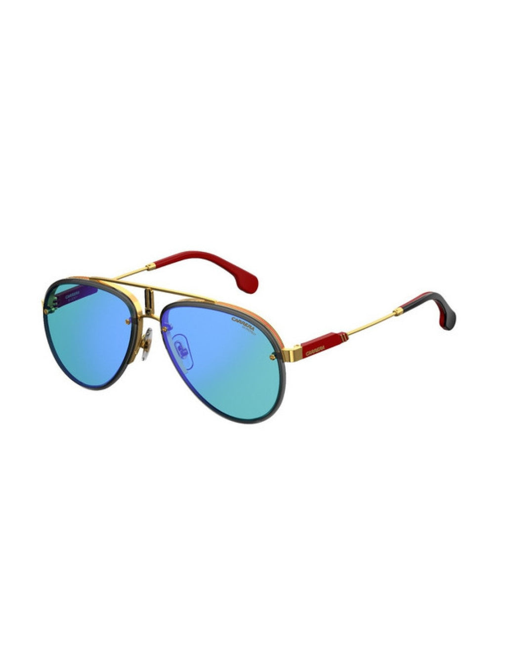 Carrera Glory-I