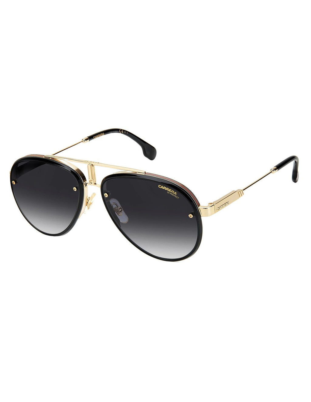 Carrera Glory-I