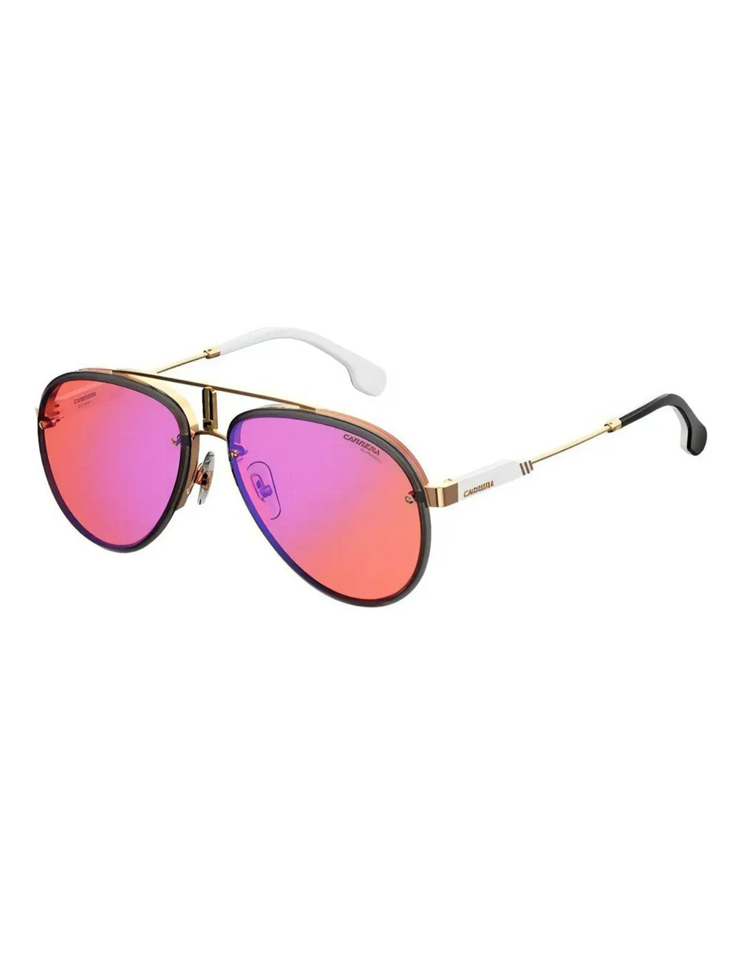 Carrera Glory-I