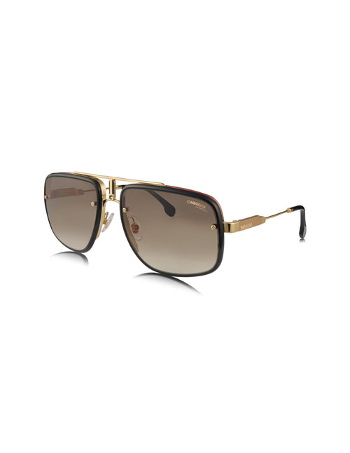 Carrera Glory-II