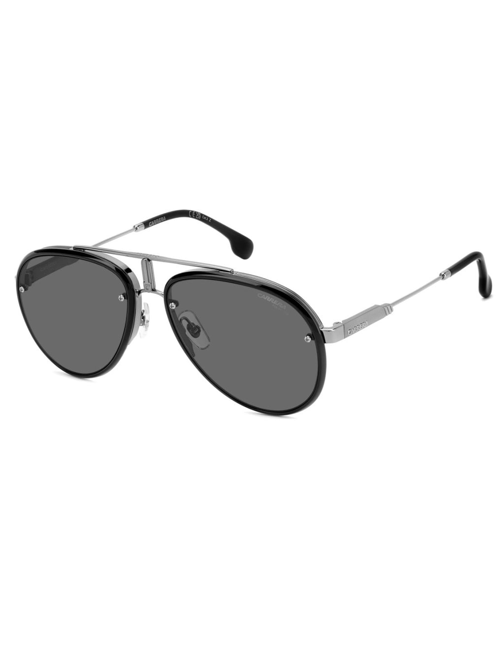 Carrera Glory-I
