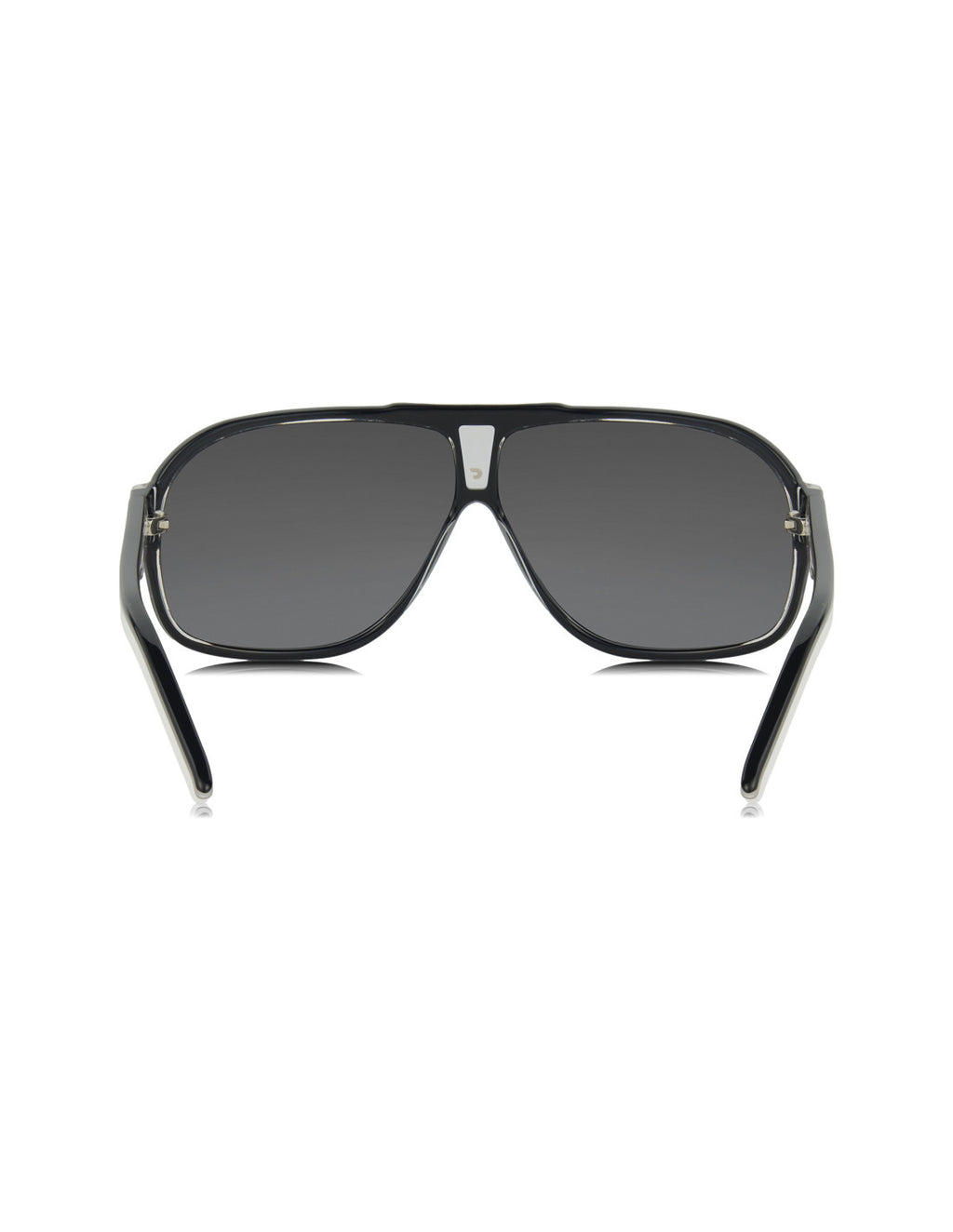 Carrera GRAND PRIX 2