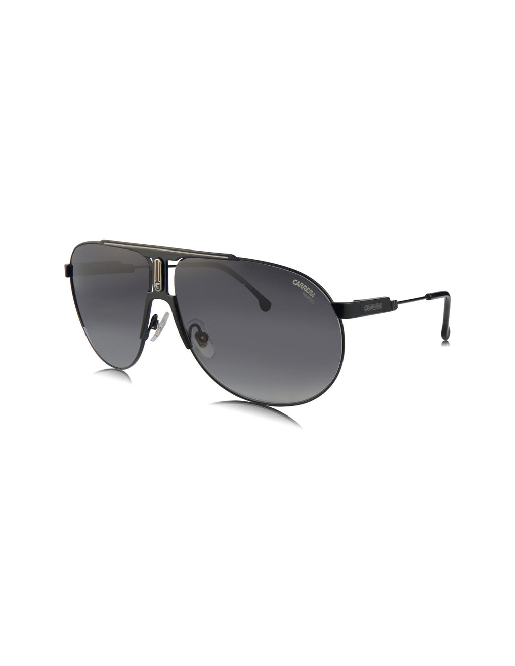 Carrera Panamerika65