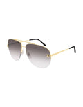 Cartier CT0065S