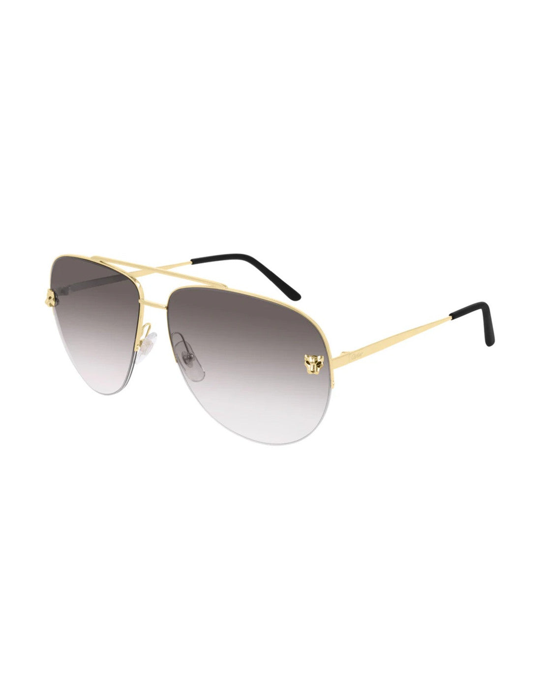 Cartier CT0065S