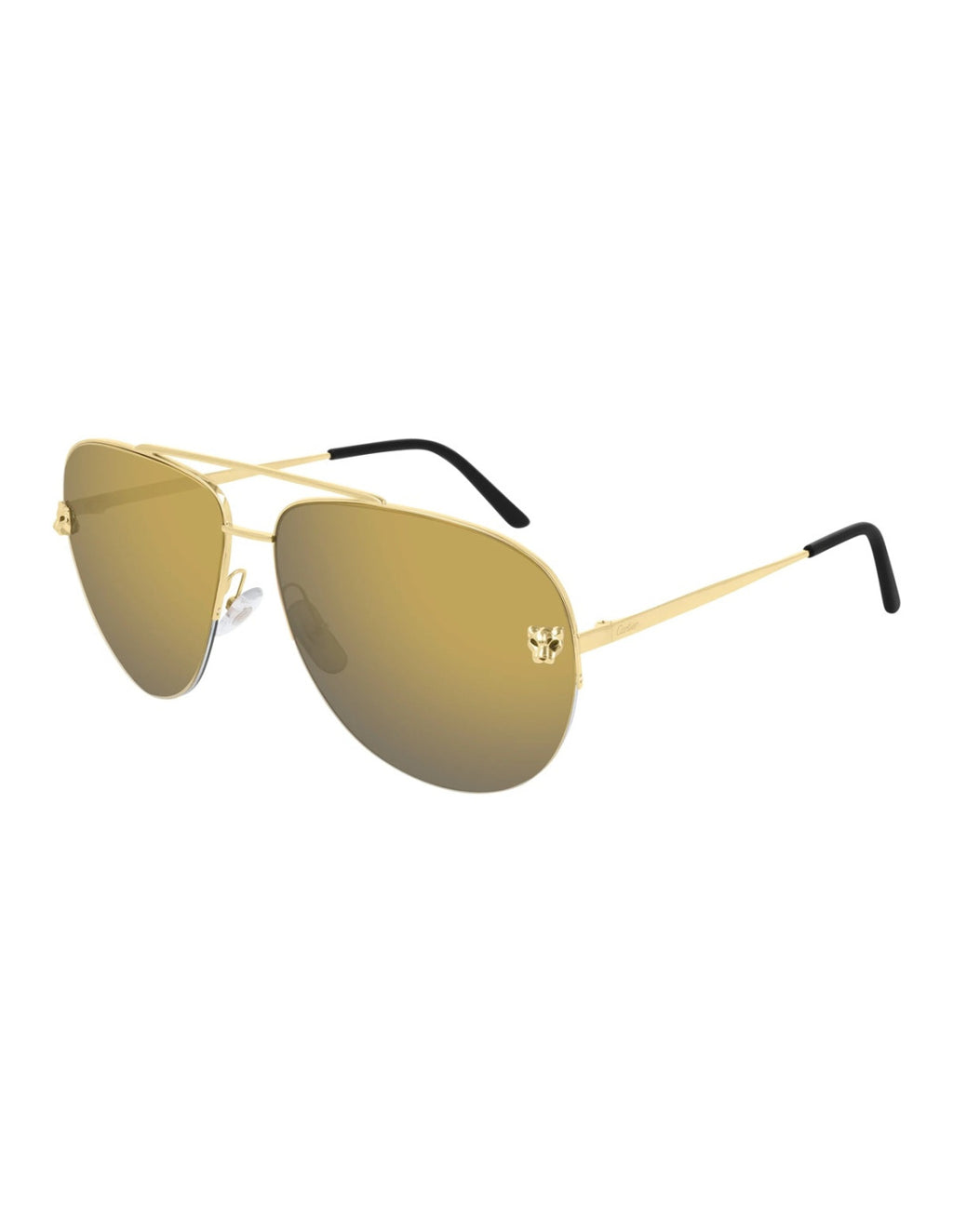 Cartier CT0065S