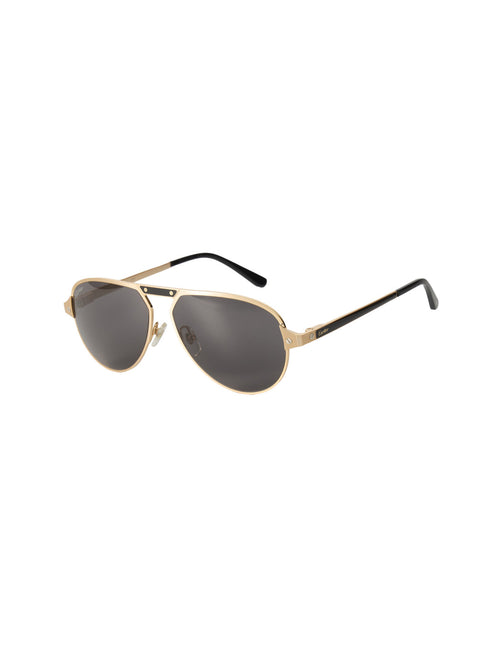 Cartier CT0101S