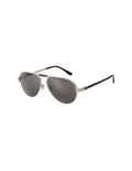 Cartier CT0101S