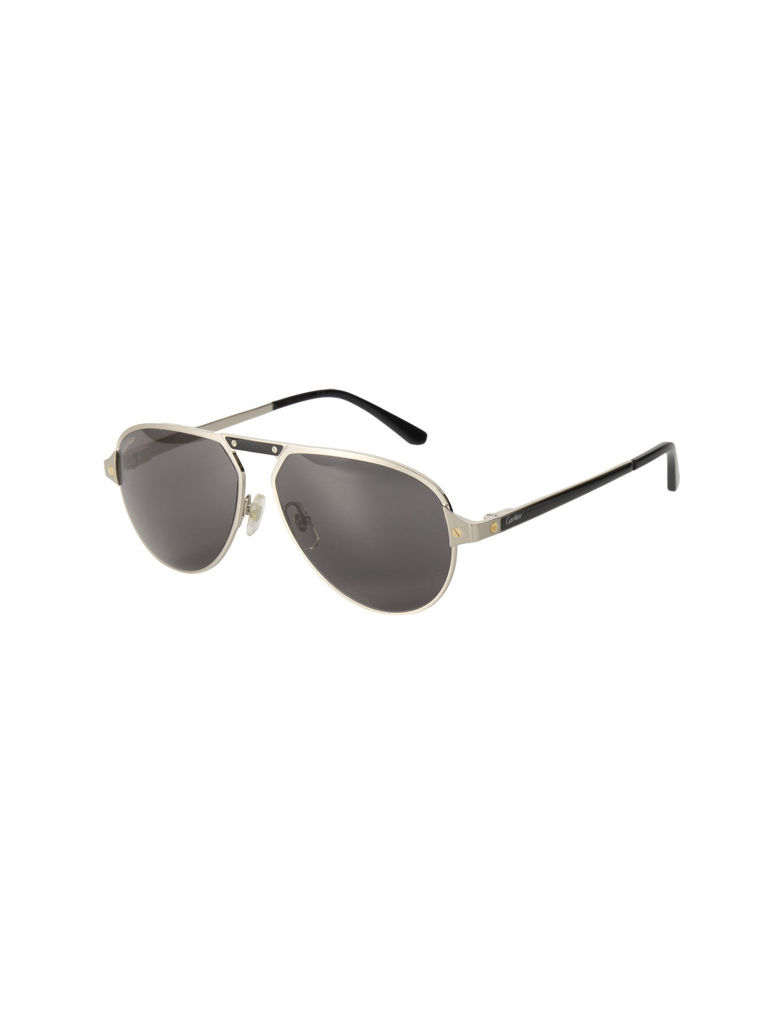 Cartier CT0101S