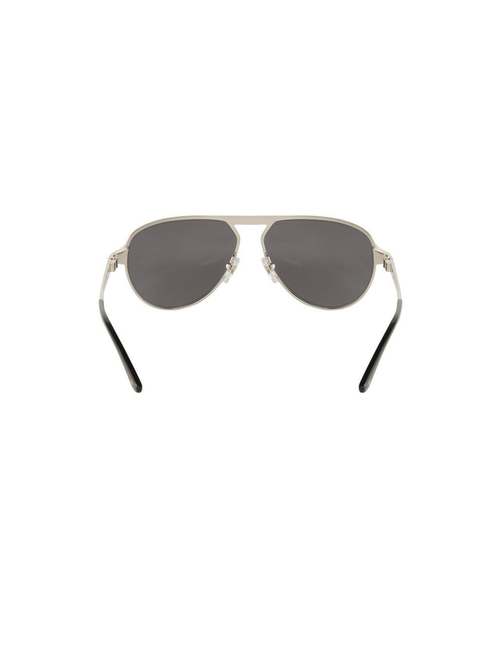 Cartier CT0101S