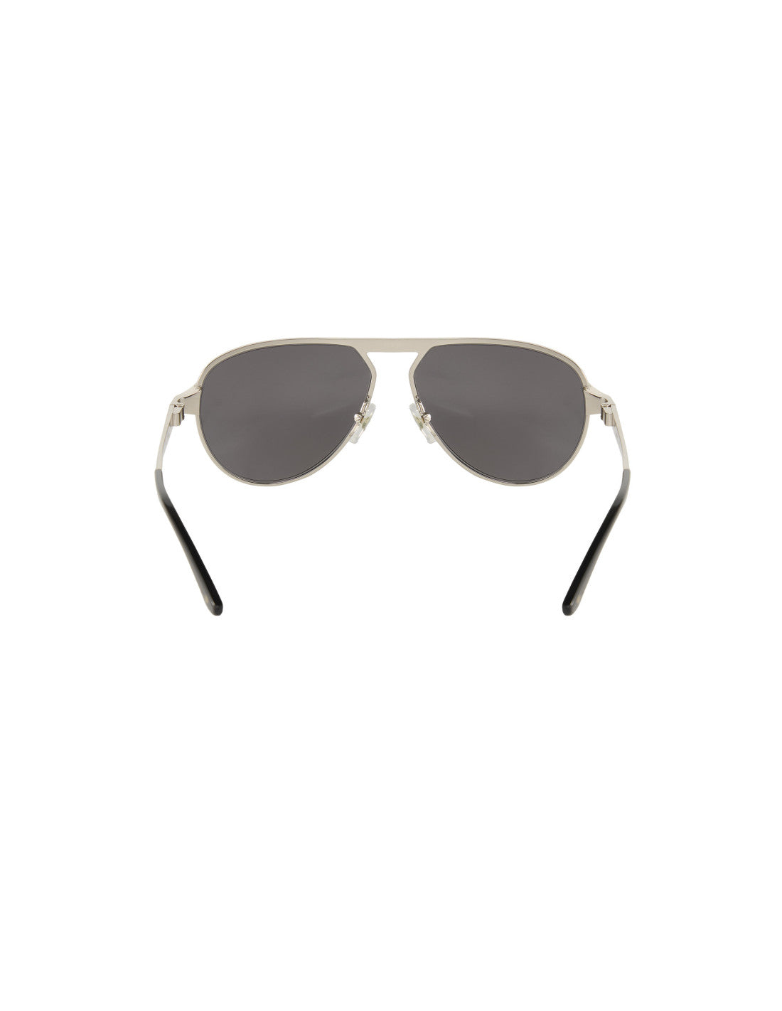Cartier CT0101S