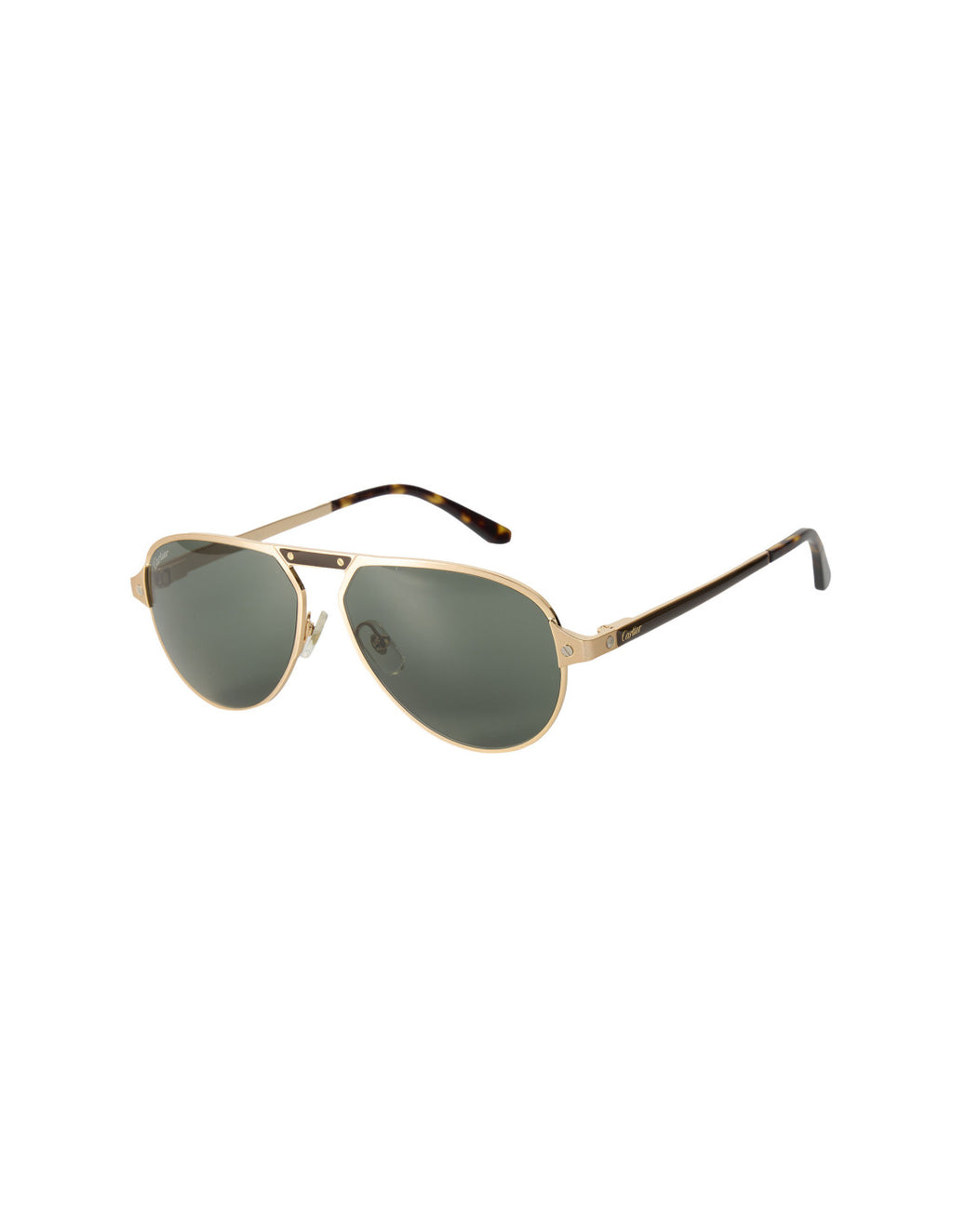 Cartier CT0101S