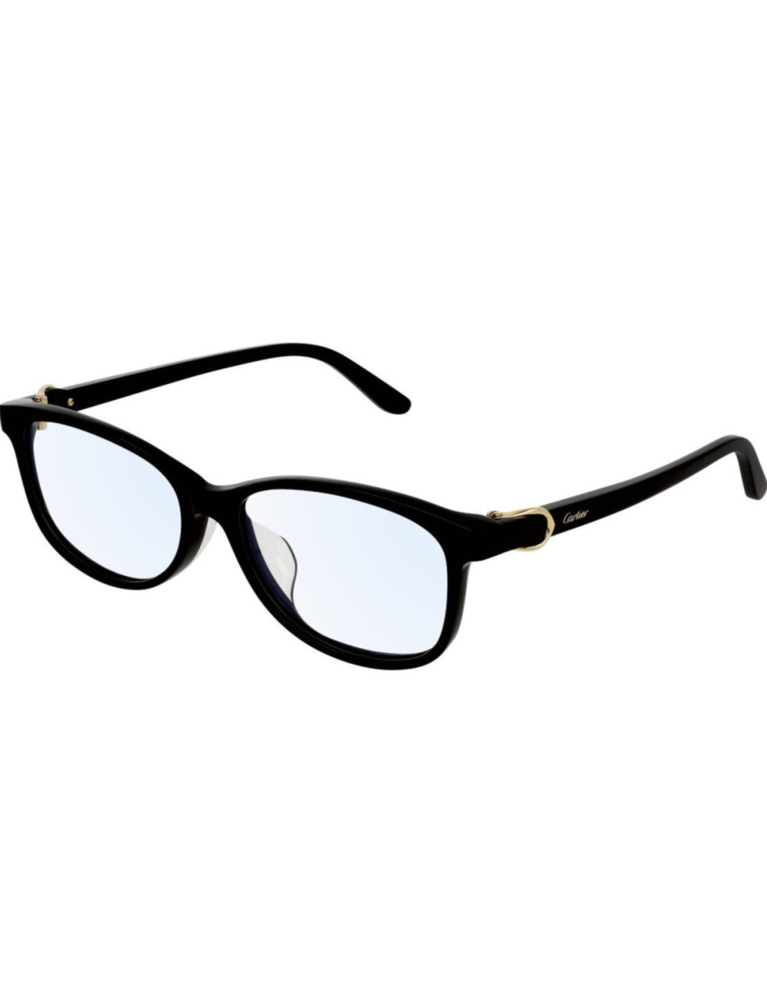 Cartier CT0128OJ