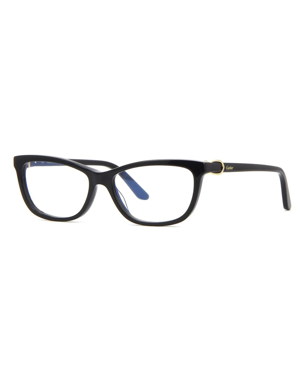 Cartier CT0128OJ