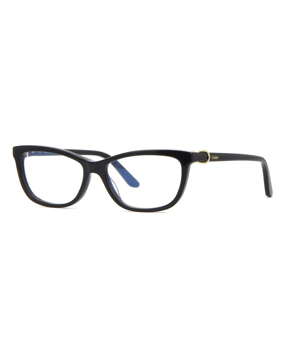 Cartier CT0128OJ