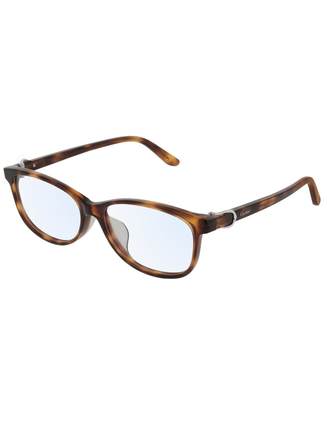 Cartier CT0128OJ