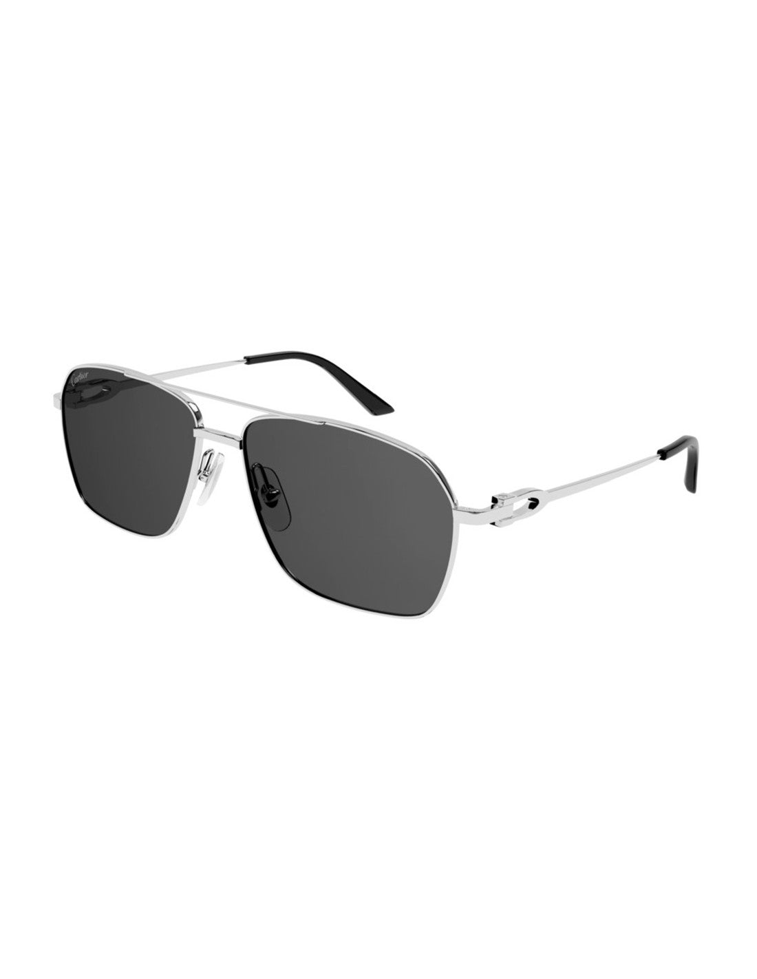 Cartier CT0306S