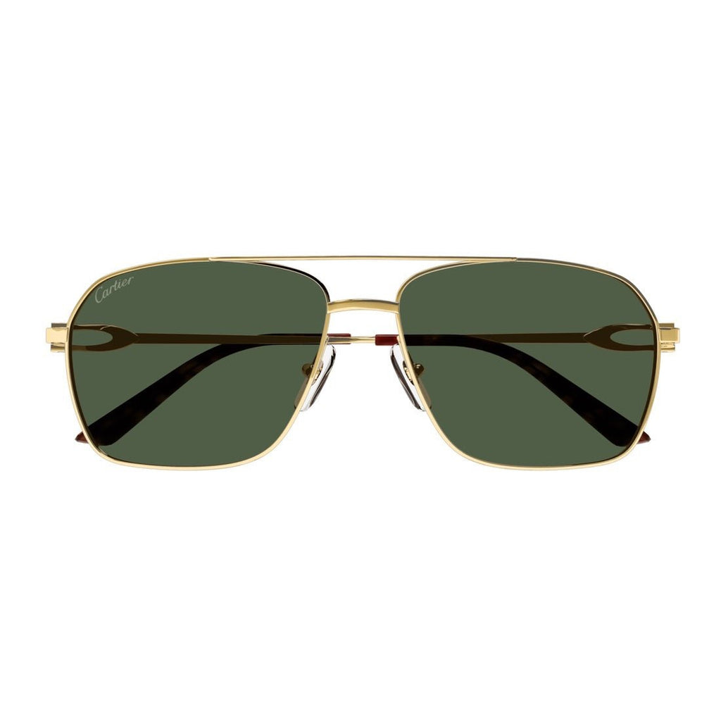 Cartier CT0306S