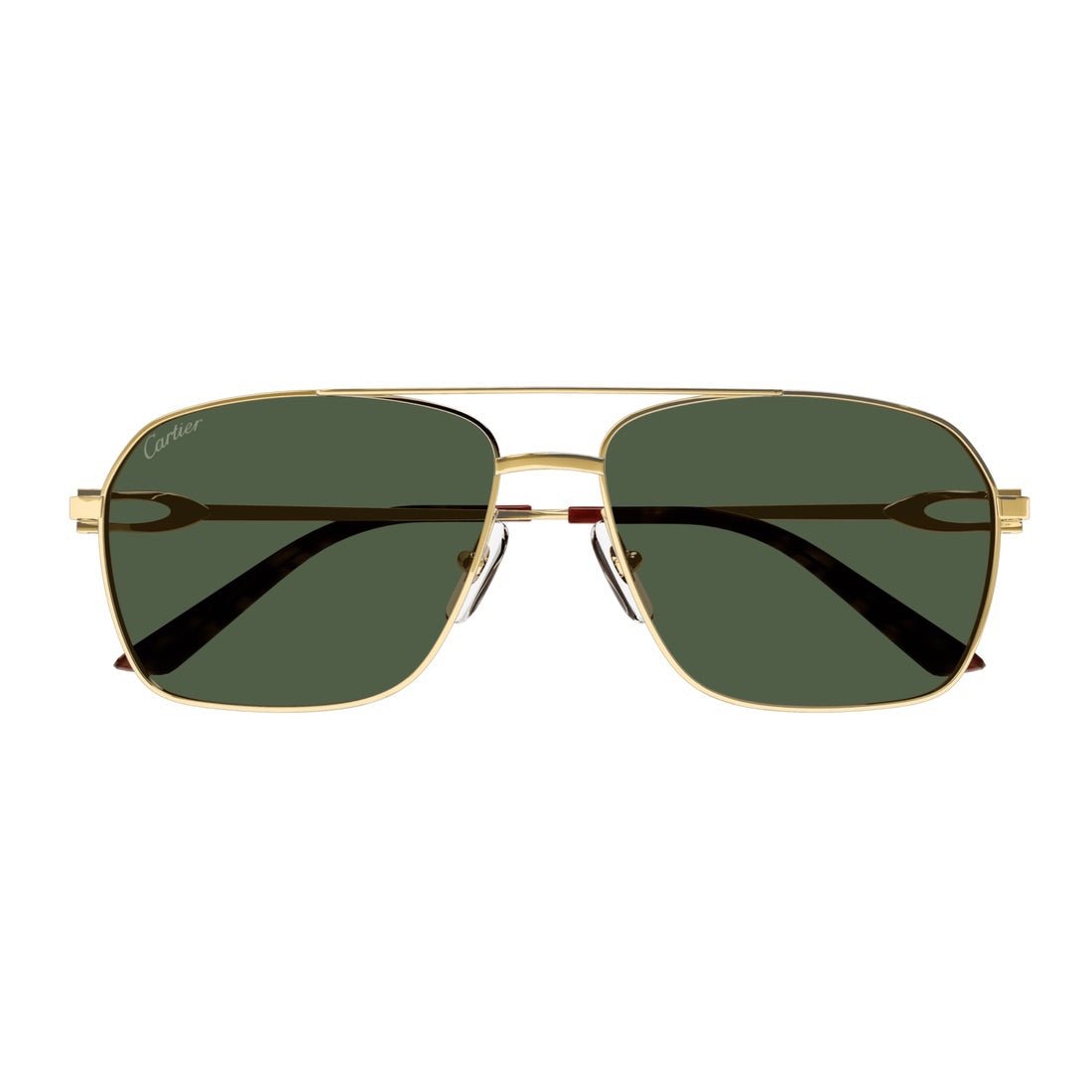 Cartier CT0306S