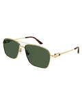 Cartier CT0306S