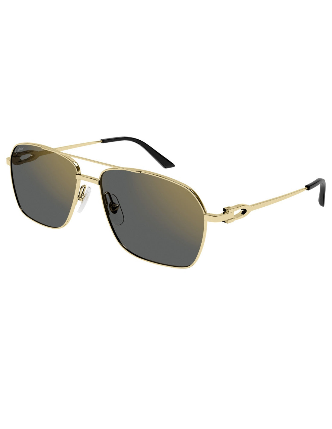 Cartier CT0306S